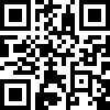 https://khabaronline.ir/xfH6N