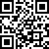https://khabaronline.ir/xfYXM