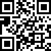 https://khabaronline.ir/x3KrW