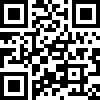 https://khabaronline.ir/x72yK