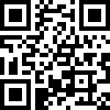 https://khabaronline.ir/xpW6q