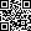 https://khabaronline.ir/xpc7X
