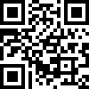 https://khabaronline.ir/x6Hm3