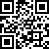 https://khabaronline.ir/xgskD