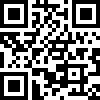 https://khabaronline.ir/xfZnH