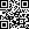 https://khabaronline.ir/x4Wyh