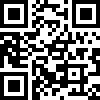 https://khabaronline.ir/x4MNs