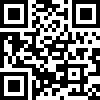 https://khabaronline.ir/x3vk2