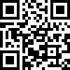 https://khabaronline.ir/x3Srz