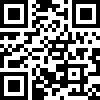https://khabaronline.ir/xgwks