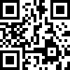 https://khabaronline.ir/xgvYQ