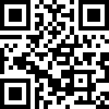 https://khabaronline.ir/x688h