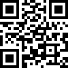 https://khabaronline.ir/x322K