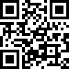 https://khabaronline.ir/x4ZMy