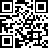 https://khabaronline.ir/xpwKL