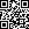 https://khabaronline.ir/xf5CX