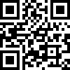 https://khabaronline.ir/x6jrp