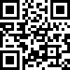 https://khabaronline.ir/x33vx