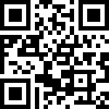 https://khabaronline.ir/xqbGj
