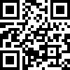 https://khabaronline.ir/x7WK6