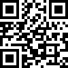 https://khabaronline.ir/x65xw