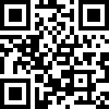 https://khabaronline.ir/xprJJ