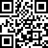 https://khabaronline.ir/xfxVt