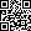 https://khabaronline.ir/x8Qbv