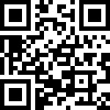 https://khabaronline.ir/x7CVS