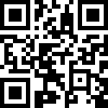 https://khabaronline.ir/x5M8x
