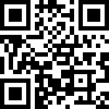 https://khabaronline.ir/xfvjB
