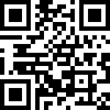 https://khabaronline.ir/xfF7W
