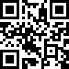 https://khabaronline.ir/xfkTc
