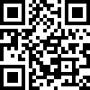 https://khabaronline.ir/x4Ybw