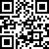 https://khabaronline.ir/x4P8g