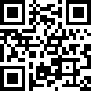 https://khabaronline.ir/xpK4d
