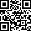 https://khabaronline.ir/xk98Y
