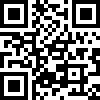 https://khabaronline.ir/x6sfV