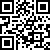 https://khabaronline.ir/xqbh7
