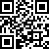 https://khabaronline.ir/x63bq
