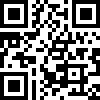 https://khabaronline.ir/xpXFp
