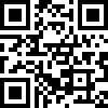 https://khabaronline.ir/xmLgB