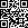 https://khabaronline.ir/xmHYM
