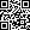 https://khabaronline.ir/x6G6Z