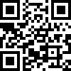 https://khabaronline.ir/xgdLc