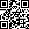 https://khabaronline.ir/xmmKt