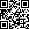 https://khabaronline.ir/x5N9N