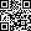 https://khabaronline.ir/x7xfQ