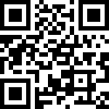 https://khabaronline.ir/x38ds