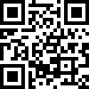 https://khabaronline.ir/xqfLL
